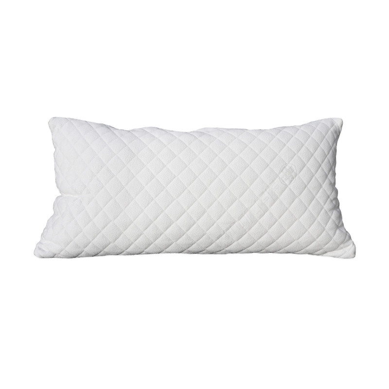 VISKOLASTIC® FLOCKENKISSEN SOFT
