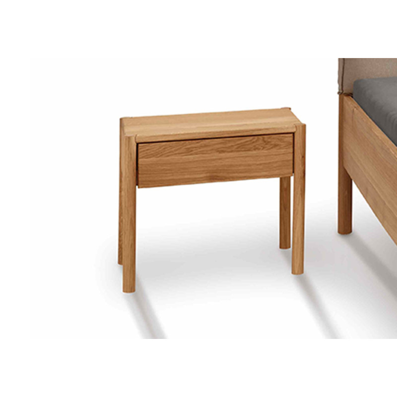 Nachtkommode "MODERN SAN"