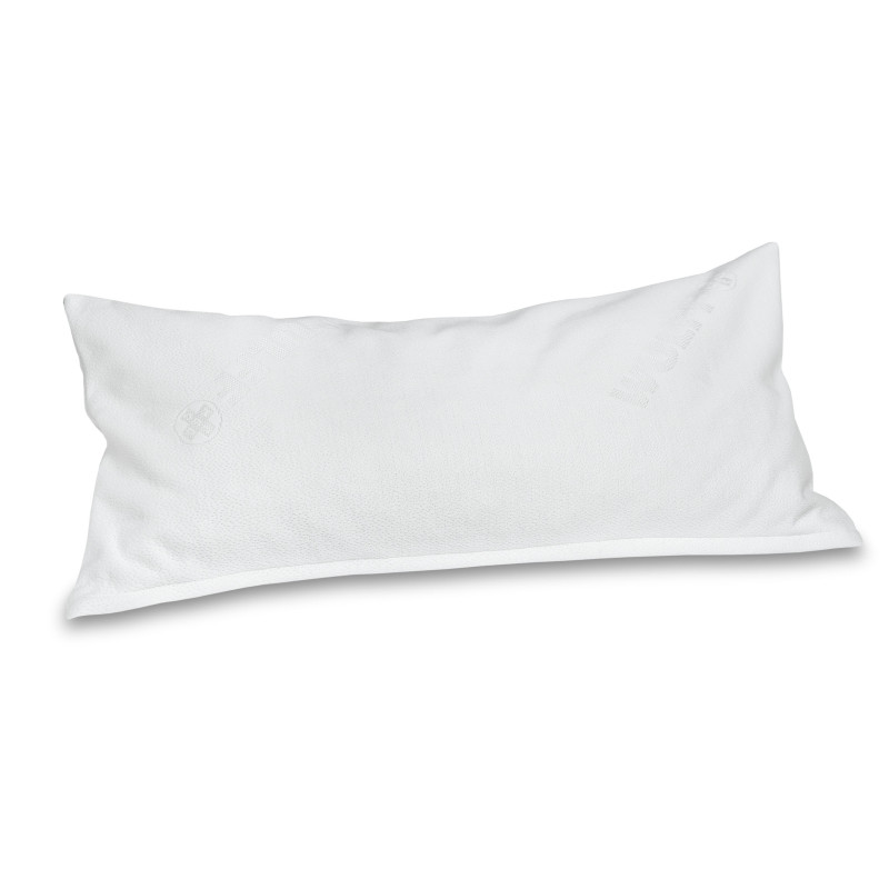 SLEEP PERFECT SCHUTZBEZUG