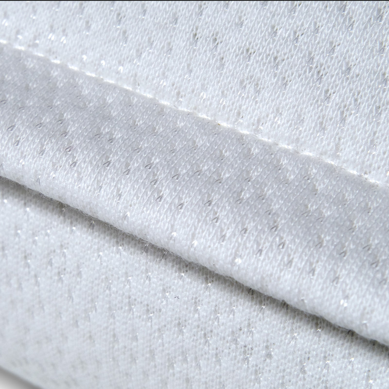 SLEEP PERFECT KISSENSCHUTZBEZUG im Detail