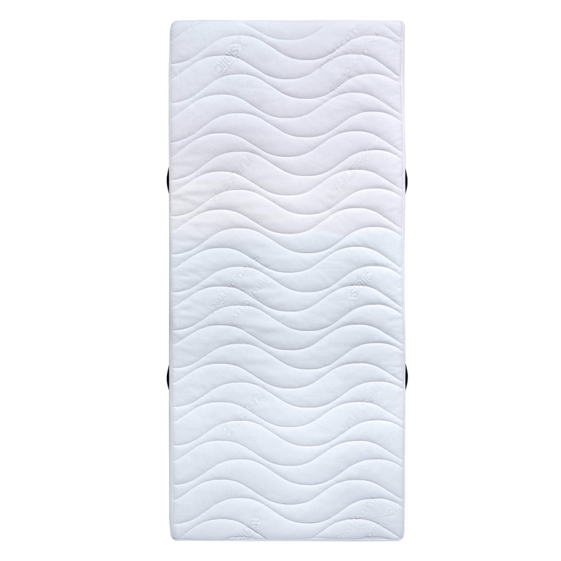 Bezug der VISKOLASTIC® XXL