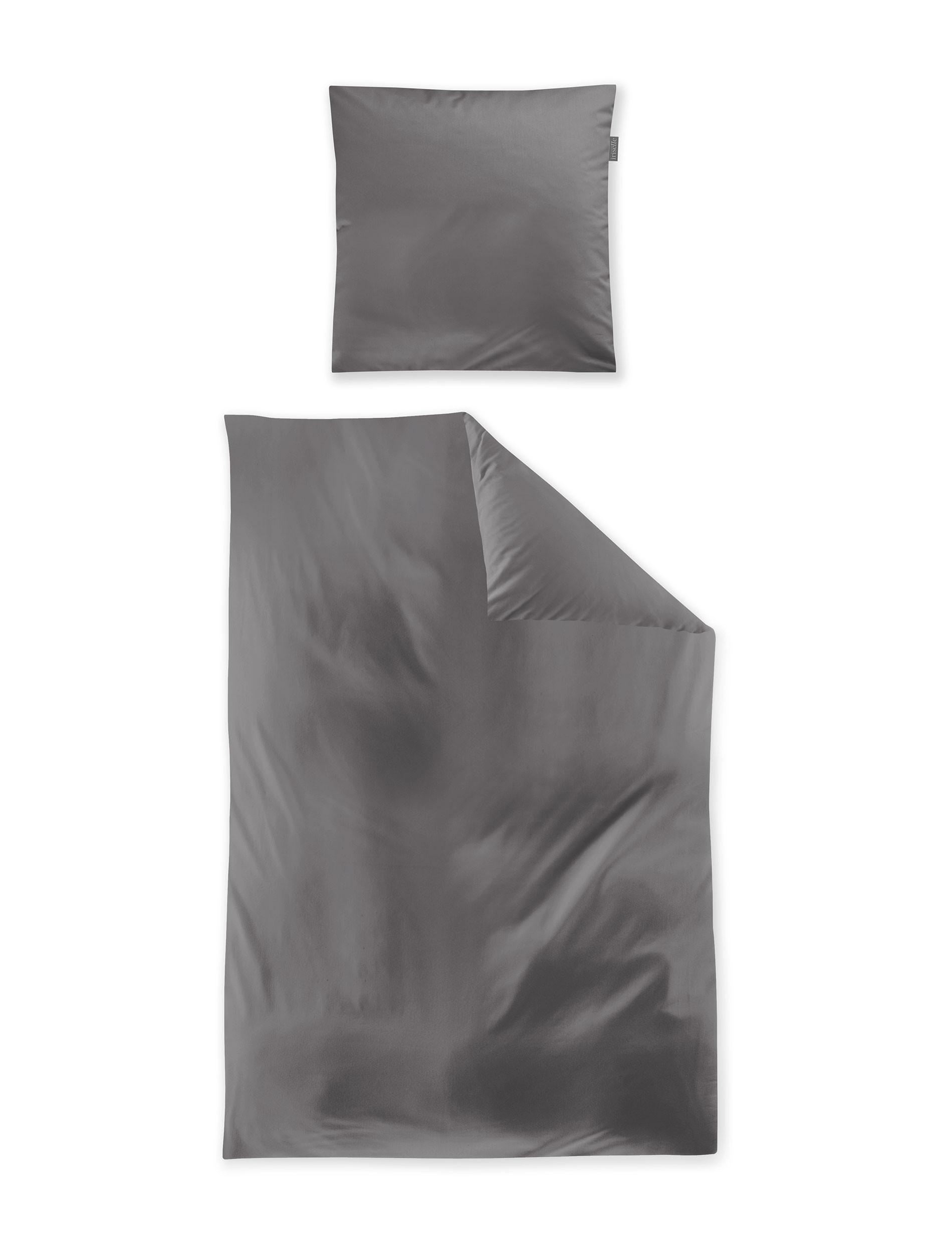 brotdosen klein Brotdose klein, Liewood, Mitternachtsblau online kaufen bei BioKinder Wuun® Cloud Sofa Typ